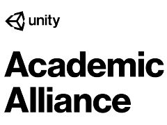 Unity Academic Alliance